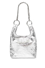 Load image into Gallery viewer, Karlie Chain Shopper
