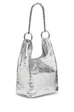 Load image into Gallery viewer, Karlie Chain Shopper
