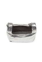 Load image into Gallery viewer, Karlie Chain Shopper
