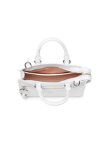 Load image into Gallery viewer, Micro Bedford Zip Satchel
