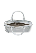 Load image into Gallery viewer, Bedford Zip Satchel
