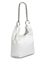 Load image into Gallery viewer, Karlie Chain Shopper
