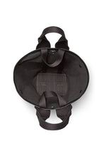 Load image into Gallery viewer, Fan Reversible Tote
