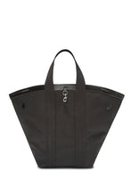 Load image into Gallery viewer, Fan Reversible Tote
