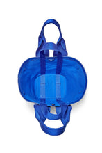 Load image into Gallery viewer, Fan Reversible Tote
