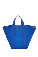 Load image into Gallery viewer, Fan Reversible Tote
