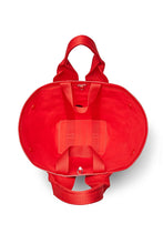 Load image into Gallery viewer, Fan Reversible Tote
