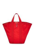 Load image into Gallery viewer, Fan Reversible Tote
