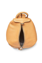 Load image into Gallery viewer, Julian Backpack
