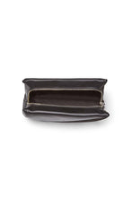 Load image into Gallery viewer, Splice Clutch
