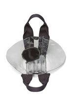 Load image into Gallery viewer, Fan Tote
