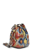 Load image into Gallery viewer, Mini Kate Bucket Crossbody
