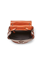 Load image into Gallery viewer, Kate Small Backpack
