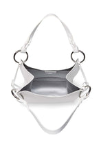 Load image into Gallery viewer, Kate Soft Tote
