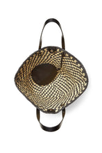 Load image into Gallery viewer, Fan Tote
