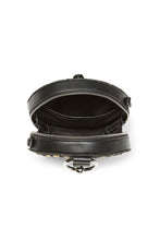 Load image into Gallery viewer, Kate Circle Bag
