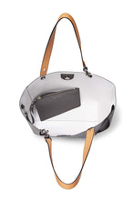 Load image into Gallery viewer, Stella Large Tote
