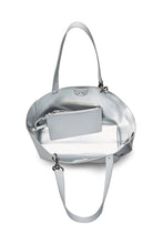 Load image into Gallery viewer, Stella Large Tote
