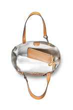 Load image into Gallery viewer, Stella Large Tote
