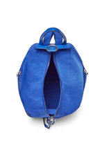 Load image into Gallery viewer, Julian Nylon Backpack
