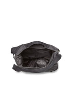 Load image into Gallery viewer, Nylon Tote Backpack
