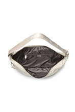 Load image into Gallery viewer, Nylon Hobo
