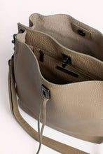 Load image into Gallery viewer, Darren Shoulder Bag
