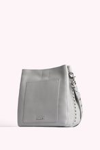 Load image into Gallery viewer, Darren Shoulder Bag

