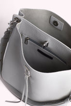 Load image into Gallery viewer, Darren Shoulder Bag
