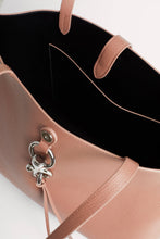 Load image into Gallery viewer, Megan Tote
