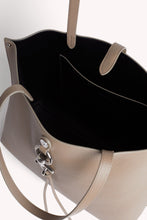 Load image into Gallery viewer, Megan Tote
