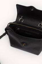 Load image into Gallery viewer, Gabby Small Satchel
