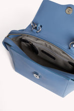 Load image into Gallery viewer, Gabby Small Satchel
