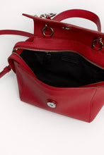 Load image into Gallery viewer, Gabby Small Satchel
