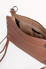 Load image into Gallery viewer, M.A.B. Crossbody With Studs

