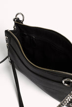 Load image into Gallery viewer, M.A.B. Crossbody With Studs
