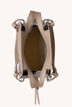 Load image into Gallery viewer, Kate Soft Satchel
