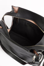 Load image into Gallery viewer, Kate Soft Satchel
