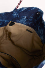 Load image into Gallery viewer, Soft Tote
