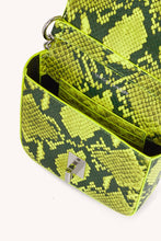 Load image into Gallery viewer, Love Too Micro Bag
