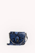 Load image into Gallery viewer, Love Too Micro Bag
