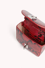 Load image into Gallery viewer, Love Too Micro Bag
