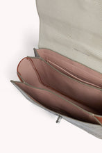 Load image into Gallery viewer, Love Too Crossbody
