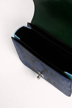 Load image into Gallery viewer, Love Too Crossbody
