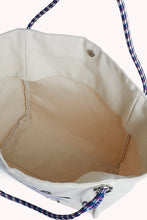 Load image into Gallery viewer, Soft Tote
