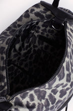 Load image into Gallery viewer, Julian Nylon Backpack
