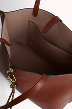 Load image into Gallery viewer, Megan Tote
