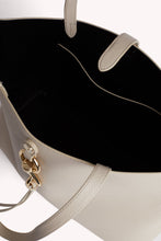 Load image into Gallery viewer, Megan Tote
