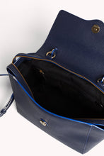 Load image into Gallery viewer, Gabby Satchel
