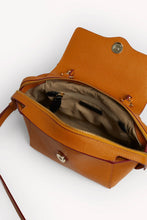Load image into Gallery viewer, Gabby Small Satchel
